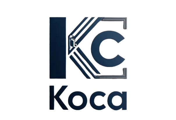 Koca
