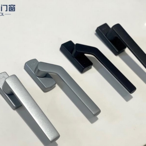 Door Locks