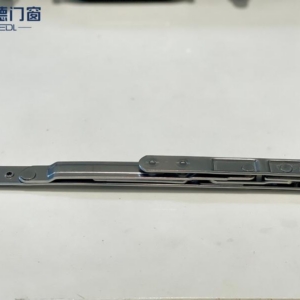 Commercial Grade Door Hinge 5"