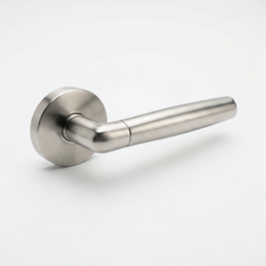 Stainless Steel Door Handle