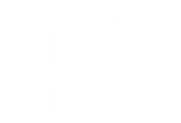 Koca