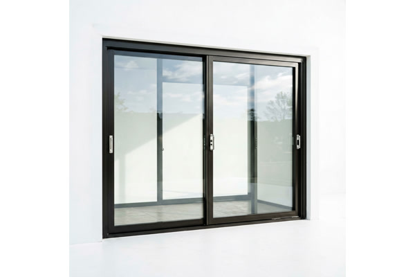 Doors & Windows