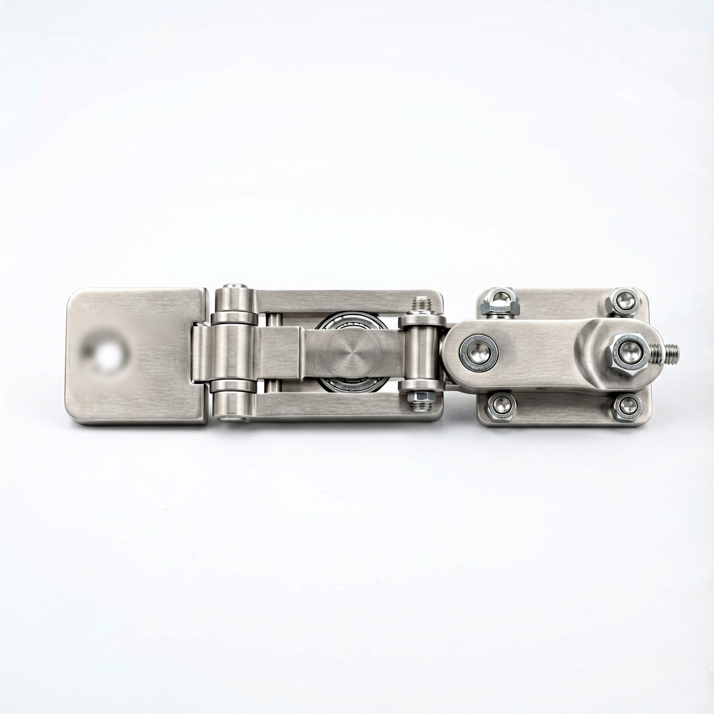 Koca Door Hinge