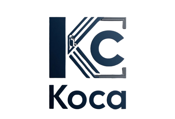 Koca